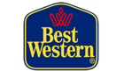 Best Western Canton