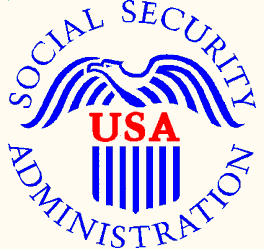 Social Security