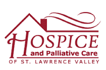 Hospice and Palliative Care of St. Lawrence Valley