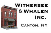 Witherbee & Whalen></a></center>
</div>
		</aside><aside id=